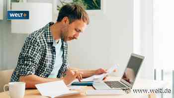 Kürzere Fristen, neue Regeln – was Sie bei der Steuerklärung 2025 wissen sollten