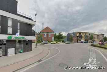 Verkeersagressie in Bazel: Twee bestuurders raken slaags, één gewonde