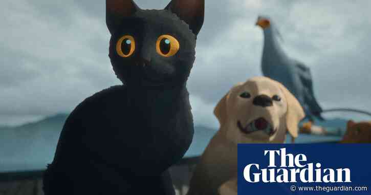 From Flow to Harry Hill: a complete guide to this week’s entertainment