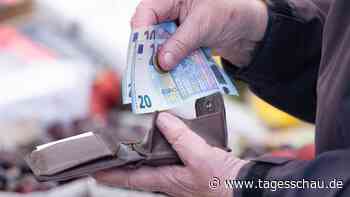 Bleiben Verbraucher bei den Koalitionsgesprächen auf der Strecke?