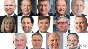 From 'absolutely critical' to 'should be repealed': Has industry turned on industrial carbon pricing?