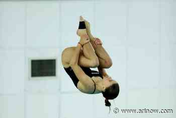 Many W-L graduates enjoying success in collegiate athletics