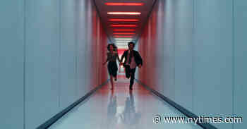 ‘Severance’ Finale: Which Fan Theories Were Correct?