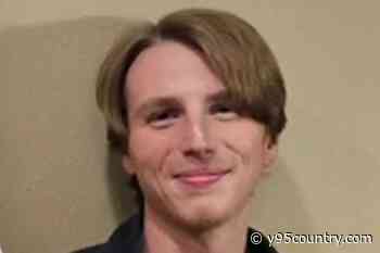 Riley Strain’s Parents File Wrongful Death Lawsuit Over Nashville Drowning