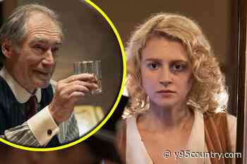 ‘1923’ Fans Have an Awful Theory That Makes Too Much Sense