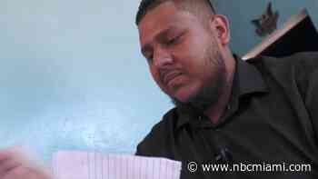 Beloved Miami-Dade teacher shares what life is like after deportation