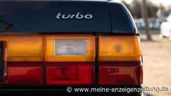 Ungewöhnliches Paket-Angebot auf Ebay: 43 Audi-Oldtimer plus „tonnenweise“ Ersatzteile