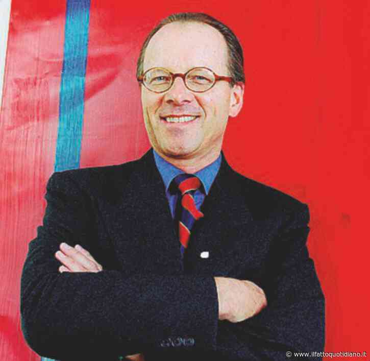 Eternit, la Cassazione annulla di nuovo la condanna a Schmidheiny per la morte dell’operaio di Cavagnolo