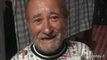 Scomparso da un mese e mezzo, ma è morto in ospedale. La storia di Vehbija