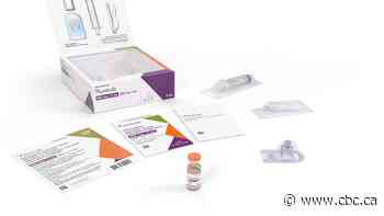 There are daily pills to prevent HIV — but injectable options could change what prevention looks like