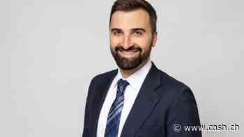 Direktor des Liberalen Instituts: «Viele Bundesämter sind unnötig»