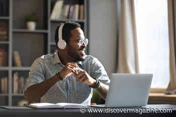 How Does Music Impact Your Brain and Workflow?