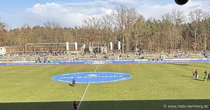 Pokalsensation für Domreiter ausgeblieben