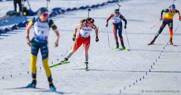 «Tut weh»: Preuß verliert Gelbes Trikot und spürt Druck