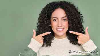 Want a Healthier Smile in 2025? Try These Dentist-Approved Tips