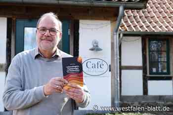 Seelsorge für Gefangene: 17 Gespräche aus dem Knastalltag