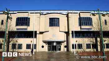 Ex teacher jailed for grooming 'vulnerable' boy