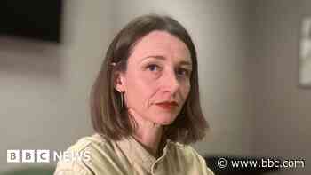 Health secretary considers calls for public maternity inquiry