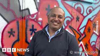 Strategy aims to tackle violence among young people