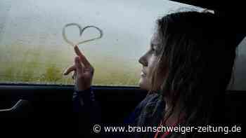 Hanna ist krankhaft verliebt: „Konnte einfach nicht aufhören“