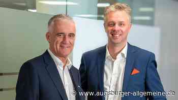 Sparkasse Landsberg-Dießen sagt Danke