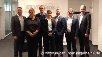 Die nächsten Fanmacher-Meilensteine