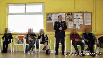 Truffe agli anziani: dal finto corriere al phishing. L'incontro su come difendersi