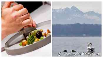 „Das perfekte Dinner“ kommt in die Region: So könnt Ihr Euch bewerben