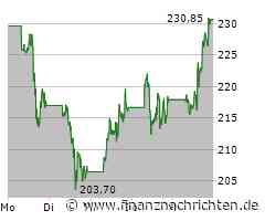 Gespräche zwischen Italien und Musk-Firma über Starlink vorerst auf Eis gelegt