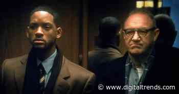 5 movies leaving Amazon Prime Video in March 2025 you have to watch