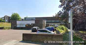 68 homes, new classroom block at school and solar panels among Bromley plans