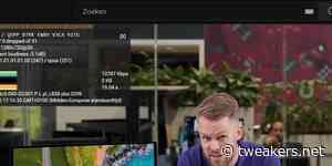 YouTube lijkt te werken aan keuze voor betere audio voor betalende klanten