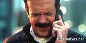 Apple TV+ heeft 45 miljoen abonnees, Netflix heeft er ruim zesmaal zoveel