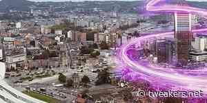 Proximus wijst twee tijdelijke directeuren aan bij vertrek ceo