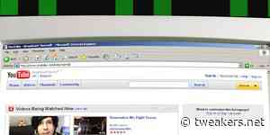 YouTube bevestigt bug in iOS-app waardoor video's op 144p afspelen