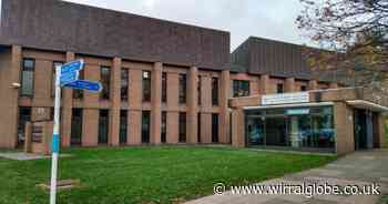 Woman avoids driving ban after being clocked at more than double 20mph limit