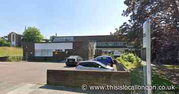 68 homes, new classroom block at school and solar panels among Bromley plans