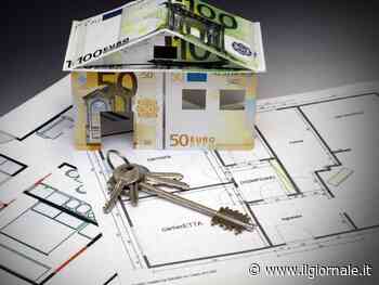 Mutui, cambia tutto: tasso variabile più vantaggioso del fisso, ecco quando