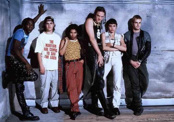 Laadpalen prooi voor hackers, gestolen data en blackouts op de loer