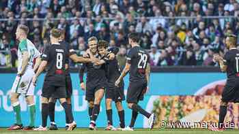 „Obrigado Magico“: Die besten Bilder zum Abschiedsspiel von Werder-Legende Diego in der Fotostrecke