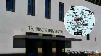 Neues Ranking: Münchens Unis sind Social-Media-Spitzenreiter – Schlusslicht kommt auch aus Bayern