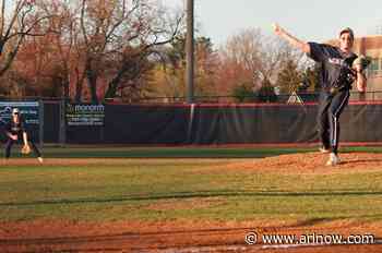 W-L plays Madison close in season-opening baseball game
