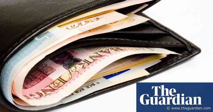 What new UK rules on pension inheritance may mean for you