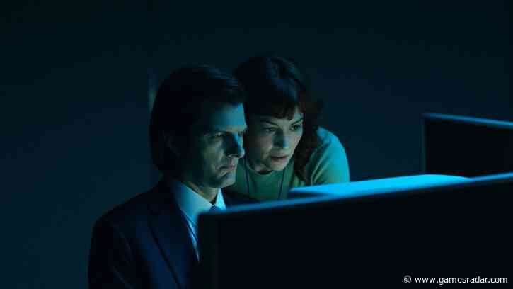 There might have been another reason for Mark's decision in the Severance season 2 finale