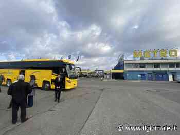 Si toglie la vita dopo il licenziamento: famiglia fa causa a Metro