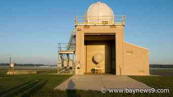 Experts say U.S. weather forecasts will worsen as DOGE cuts mean fewer balloon launches