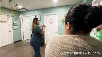 Hillsborough business speaks out on potential impact of SB 1498