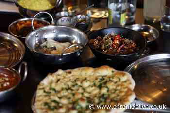 Inside Tadka as Thali Tray bounces back with new Newcastle restaurant after huge support