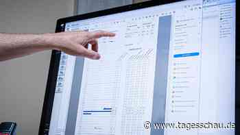 Woran es bei der elektronischen Patientenakte noch hapert