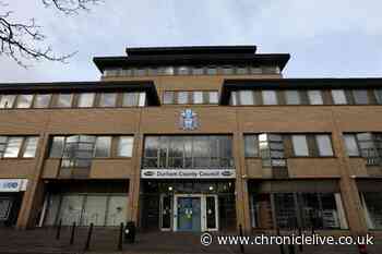 'Proud' Peterlee veteran took his own life after mental health struggles and fearing homelessness